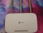 Tp link router for sell