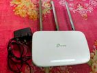 Tp link router for sell