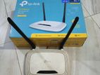 Tp-link Router