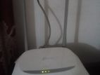 Tp link router