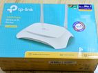 Tp-Link Router