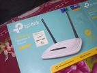 TP link Router sell