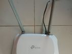 Tp link Router