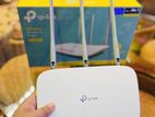 tp link router