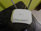 tp link router