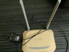 Tp-link Router