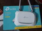 TP Link Router