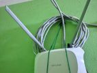 TP-LINK Router