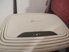 Tp Link Router