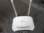 Tp Link Router