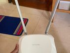 TP-Link Router