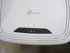 Tp Link Router