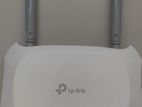 TP link router