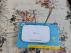 Tp link router