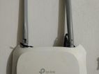 Tp Link Router