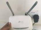 Tp link router