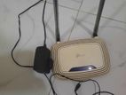 Tp Link Router