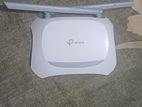 TP Link Router