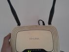 Tp link router