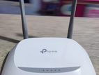 TP-LINK ROUTER