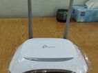 Tp link router