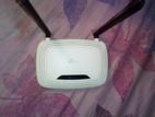 tp link router