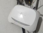 Tp link router