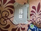 Tp Link Router