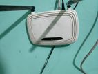Tp Link Router