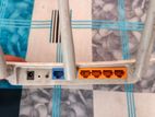 Tp-link Router