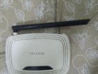 Tp Link Router