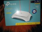 Tp Link Router