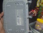 Tp-link Router sell