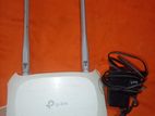 Tp-link Router