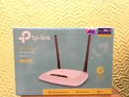 Tp Link Router