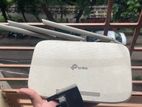 Tp Link Router