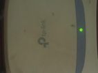 TP-LINK Router