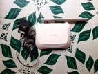 TP-Link Router