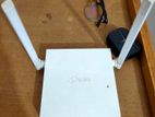 Tp-link Router