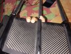 TP link router
