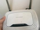 Tp Link Router