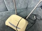 TP link router for sell