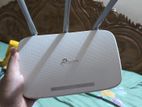 Tp Link Router