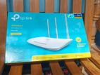 Tp Link Router