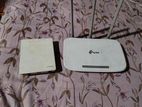 Tp-link Router