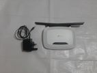 Tp Link Router
