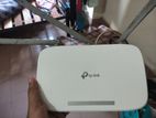 Tp-link Router