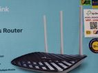 Tp-link Router