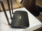 Tp-link Router