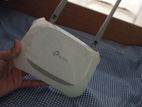 Tp Link Router